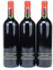 Screaming Eagle Cabernet Sauvignon 2018 - 2