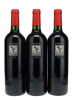 Screaming Eagle Cabernet Sauvignon 2019