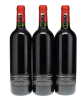 Screaming Eagle Cabernet Sauvignon 2019 - 2