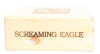 Screaming Eagle Cabernet Sauvignon 2019 - 4