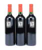 Screaming Eagle Cabernet Sauvignon 2022