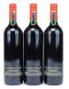 Screaming Eagle Cabernet Sauvignon 2022 - 2