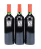 Screaming Eagle Cabernet Sauvignon 2020