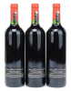 Screaming Eagle Cabernet Sauvignon 2020 - 2
