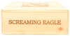 Screaming Eagle Cabernet Sauvignon 2020 - 4