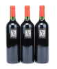 Screaming Eagle Cabernet Sauvignon 2021
