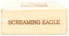 Screaming Eagle Cabernet Sauvignon 2021 - 4