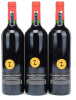 Screaming Eagle Cabernet Sauvignon 2023