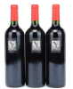 Screaming Eagle Cabernet Sauvignon 2023 - 3