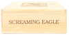 Screaming Eagle Cabernet Sauvignon 2023 - 4