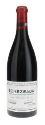 Echezeaux Domaine de la Romanee Conti 2018