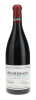 Echezeaux Domaine de la Romanee Conti 2019