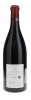 Echezeaux Domaine de la Romanee Conti 2019 - 2