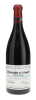 Romanee St Vivant Domaine de la Romanee Conti 2019