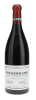 Richebourg Domaine de la Romanee Conti 2018