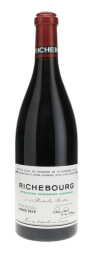 Richebourg Domaine de la Romanee Conti 2019