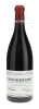 Richebourg Domaine de la Romanee Conti 2019