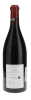 Richebourg Domaine de la Romanee Conti 2019 - 2