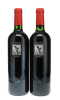 Screaming Eagle Cabernet Sauvignon 2010