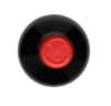 Screaming Eagle Cabernet Sauvignon 2013 - 3