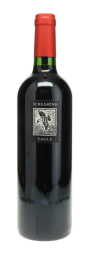 Screaming Eagle Cabernet Sauvignon 2022