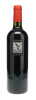 Screaming Eagle Cabernet Sauvignon 2022