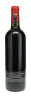 Screaming Eagle Cabernet Sauvignon 2022 - 2