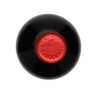Screaming Eagle Cabernet Sauvignon 2022 - 3