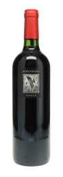 Screaming Eagle Cabernet Sauvignon 2021