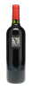 Screaming Eagle Cabernet Sauvignon 2021