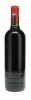 Screaming Eagle Cabernet Sauvignon 2021 - 2