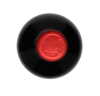 Screaming Eagle Cabernet Sauvignon 2021 - 3