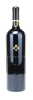 Scarecrow Cabernet Sauvignon 2015