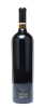 Scarecrow Cabernet Sauvignon 2015 - 2