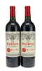 Petrus 2019