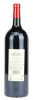 Petrus 2017 - 2