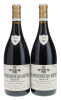 Chambertin Clos de Beze Armand Rousseau 2011