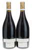 Chambertin Clos de Beze Armand Rousseau 2011 - 2