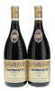 Chambertin Armand Rousseau 2019