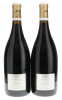 Chambertin Armand Rousseau 2019 - 2