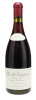 Clos de Vougeot Domaine Leroy 2001