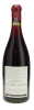 Clos de Vougeot Domaine Leroy 2001 - 2