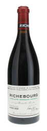 Richebourg Domaine de la Romanee Conti 2020