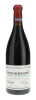 Richebourg Domaine de la Romanee Conti 2020