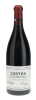 Corton Domaine de la Romanee Conti 2020