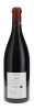 Corton Domaine de la Romanee Conti 2020 - 2