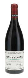 Richebourg Domaine de la Romanee Conti 2019