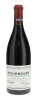 Richebourg Domaine de la Romanee Conti 2019
