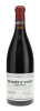 Romanee St Vivant Domaine de la Romanee Conti 2019