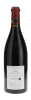 Romanee St Vivant Domaine de la Romanee Conti 2019 - 2